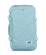 Cabin Zero ADV Pro 42 Sac à dos de voyage maldives blue