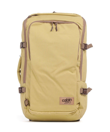 Cabin Zero ADV Pro 42 Reiserucksack moonstone