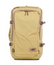 Cabin Zero ADV Pro 42 Travel backpack moonstone