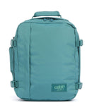 Cabin Zero Classic 28 Zaino meadow green