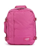 Cabin Zero Classic 28 Sac à dos lovestruck pink