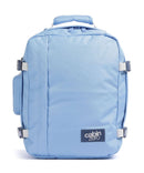 Cabin Zero Classic 28 Zaino infinity blue