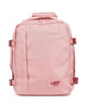Cabin Zero Classic 28L Zaino macaroon pink