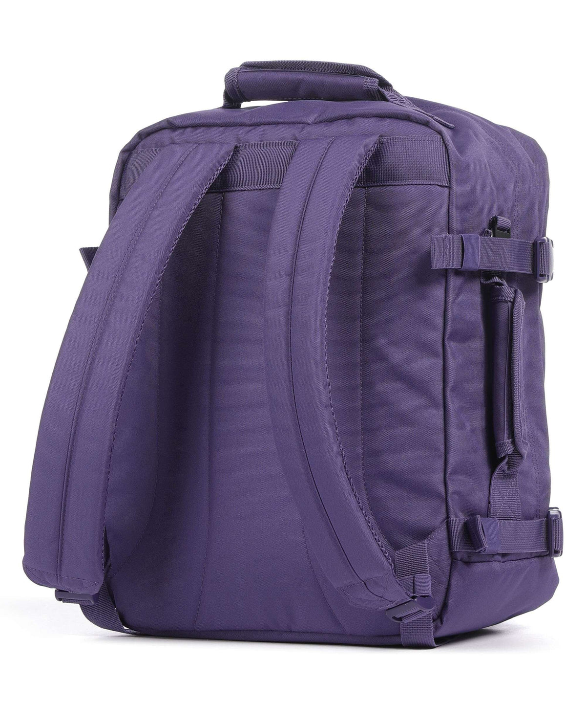 Cabin Zero Classic 28L Backpack solance sky