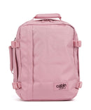 Cabin Zero Classic 28L Sac à dos rosa rosa