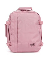 Cabin Zero Classic 28L Zaino rosa rosa