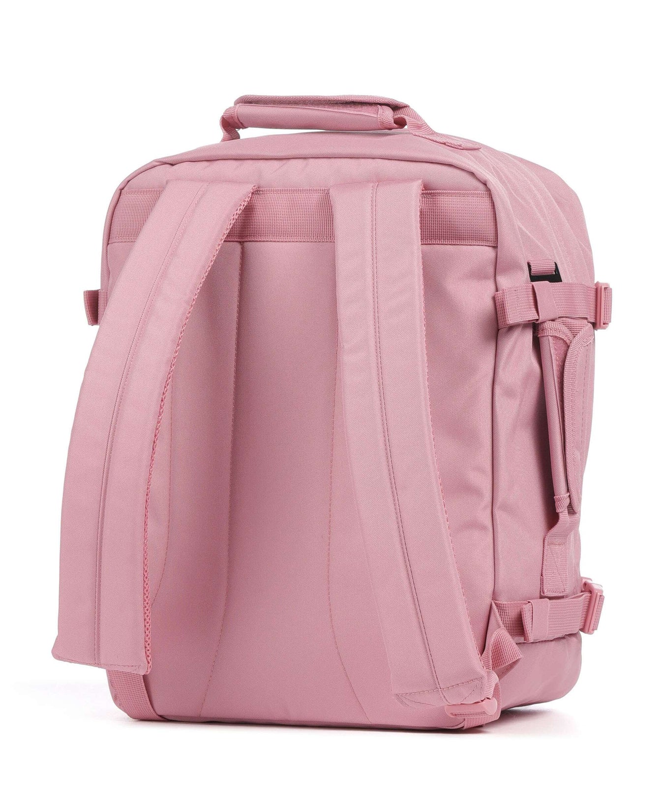 Cabin Zero Classic 28L Backpack rosa rosa