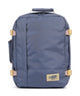 Cabin Zero Classic 36L Zaino da viaggio shibori blue
