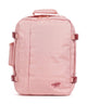 Cabin Zero Classic 36L Zaino da viaggio macaroon pink
