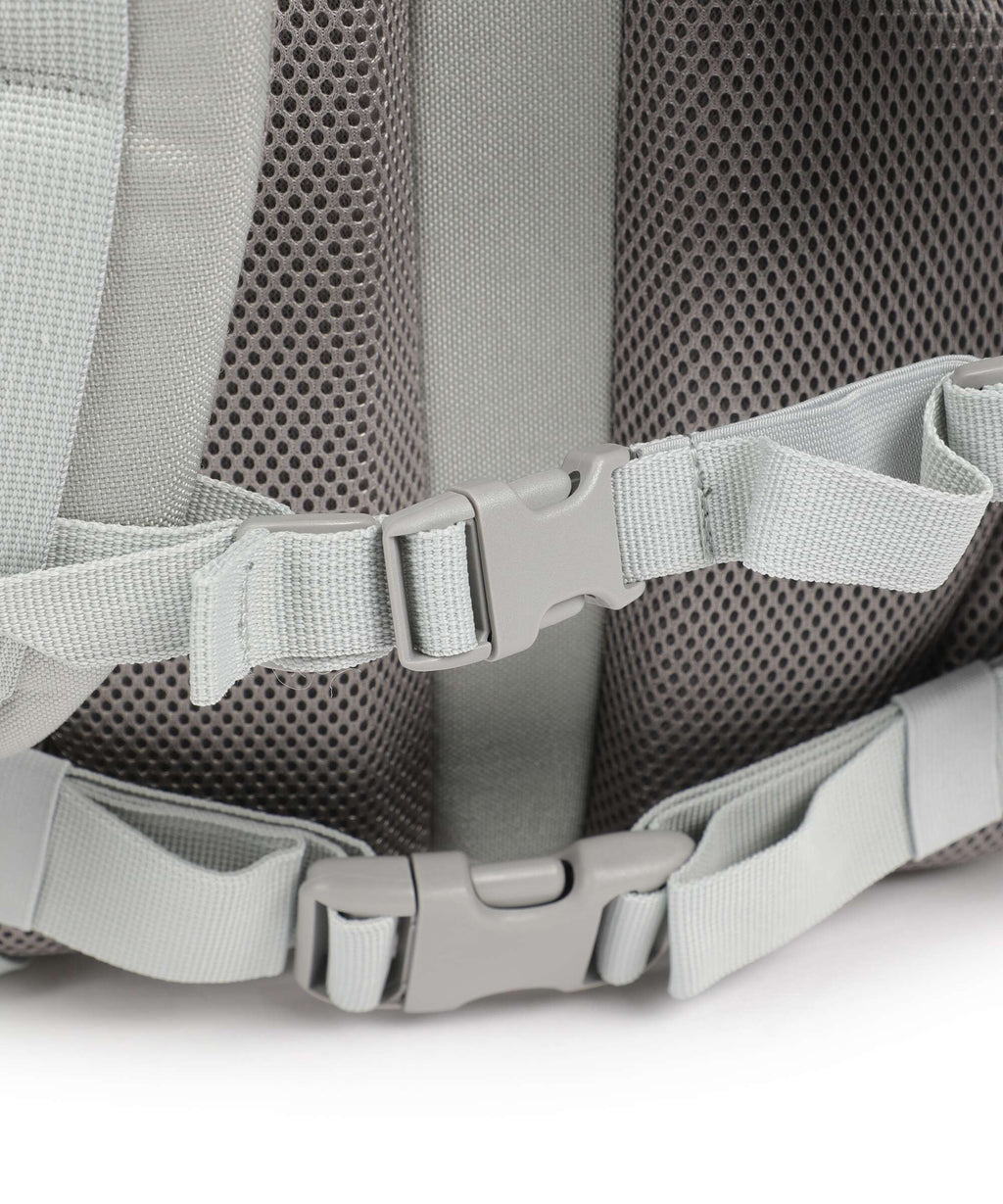 Cabin Zero Military 36 Travel backpack frosty morning