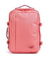 Cabin Zero Classic Plus 32 Reiserucksack peach valley