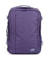 Cabin Zero Classic Plus 42 Zaino da viaggio solace sky