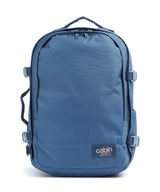 Cabin Zero Classic Pro 32 Plus Reiserucksack jodphur blue