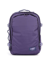 Cabin Zero Classic Pro 32 Plus Reiserucksack solace sky