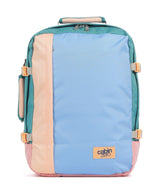 Cabin Zero Classic 44 Reiserucksack paradise