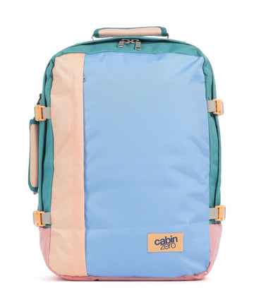 Cabin Zero Classic 44 Sac à dos de voyage paradise