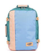 Cabin Zero Classic 36 Reiserucksack paradise