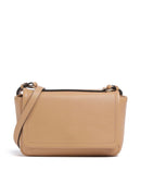 Radley London Sycamore Grove Umhängetasche dark butter