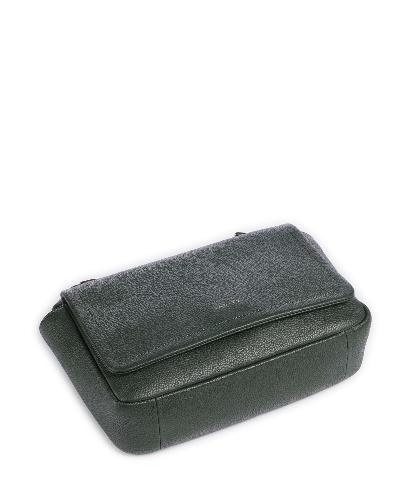 Radley London Sycamore Grove Crossbody bag dragon