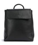 Radley London Sycamore Grove Sac à dos black