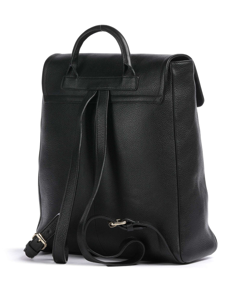 Radley London Sycamore Grove Backpack black