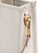 Radley London Autumn Editions Handbag chalk