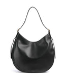 Radley London Kensington Place Borsa hobo black