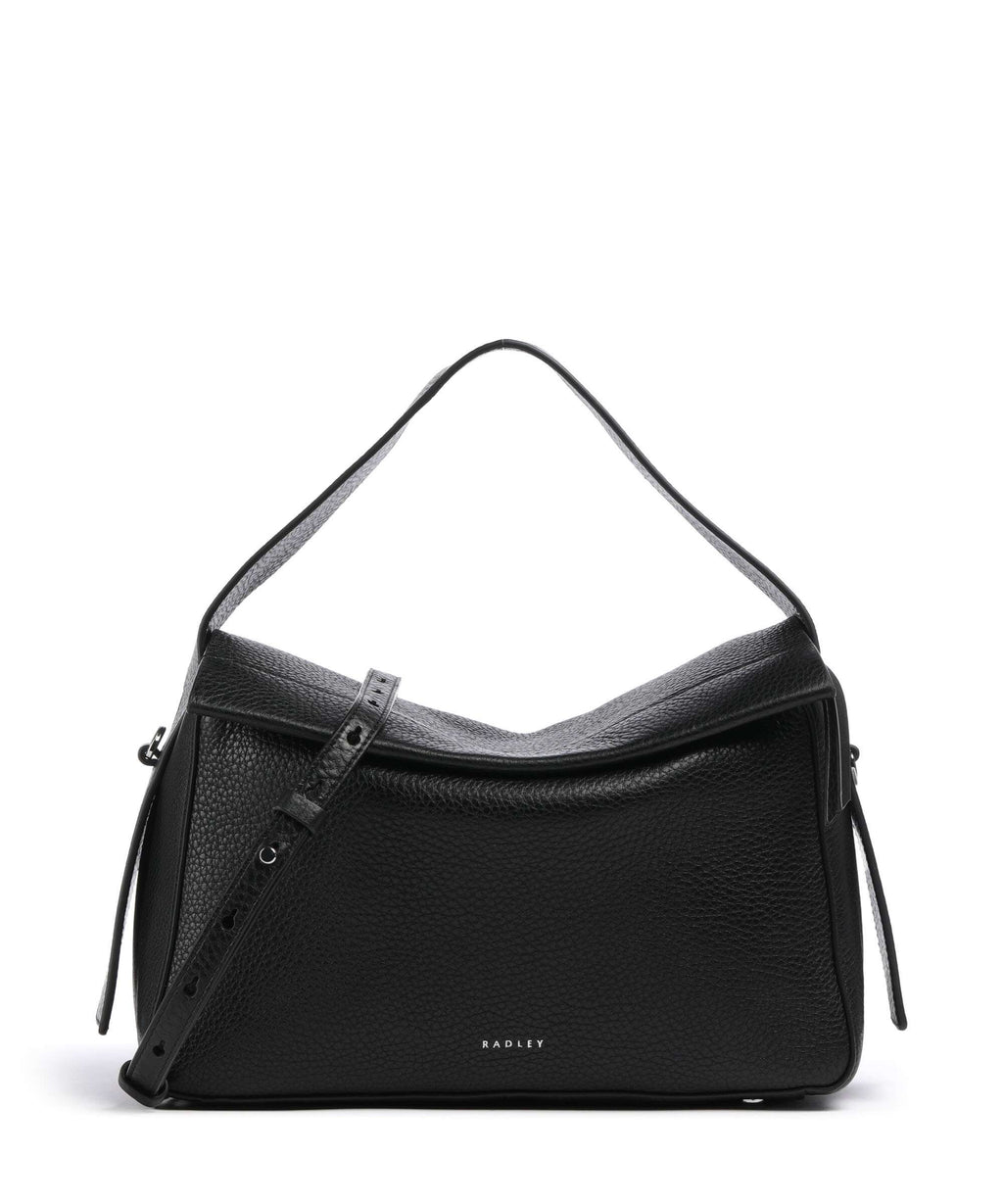 Radley London De Beauvoir Handbag black