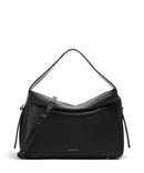 Radley London De Beauvoir Handtasche black