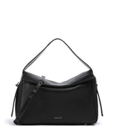Radley London De Beauvoir Handbag black