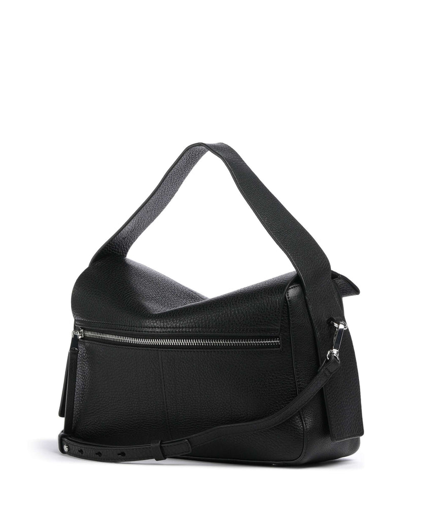 Radley London De Beauvoir Handbag black