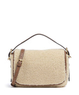 Radley London Graffton Street Sac porté épaule natural