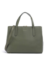 Radley London Dukes Place Sac à main dark olive