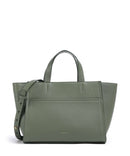Radley London Oak Street Handtasche dark olive