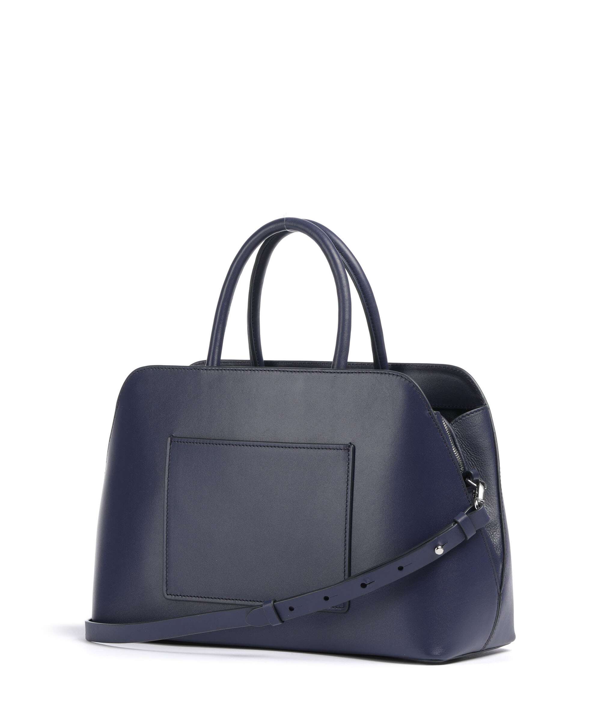 Radley London Liverpool Street Handbag evenfall
