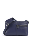 Radley London Pockets Umhängetasche evenfall