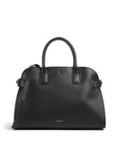 Radley London The Rathbone Sac à main black