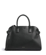 Radley London The Rathbone Handtasche black