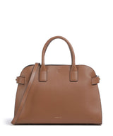 Radley London The Rathbone Handtasche saddle
