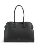 Radley London The Rathbone Shopper black