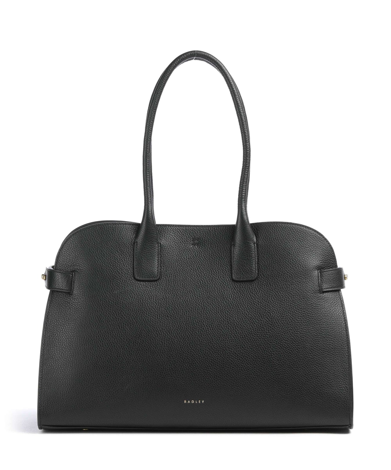 Radley London The Rathbone Tote bag black