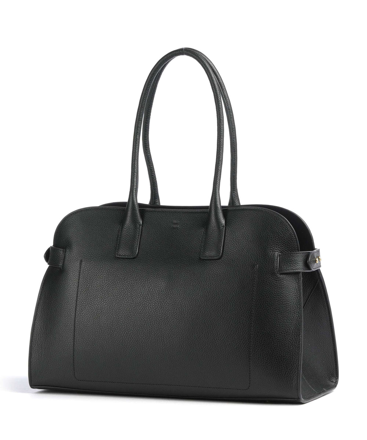 Radley London The Rathbone Tote bag black