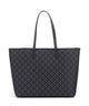 Radley London Southwell Gardens Cabas black