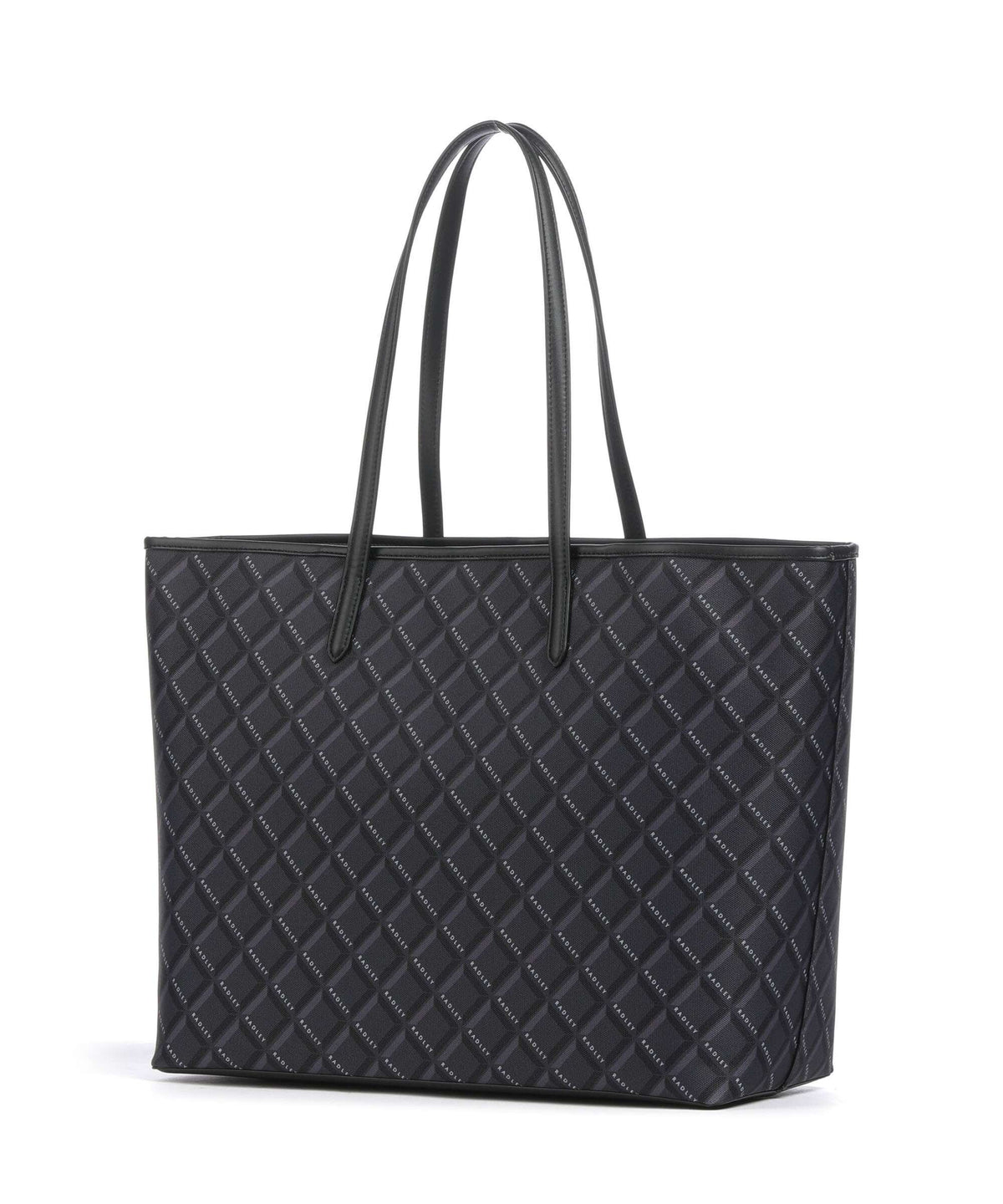 Radley London Southwell Gardens Tote bag black
