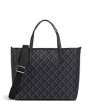 Radley London Southwell Gardens Handtasche black