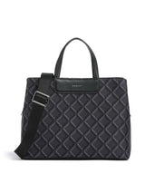 Radley London Southwell Gardens Handtasche black