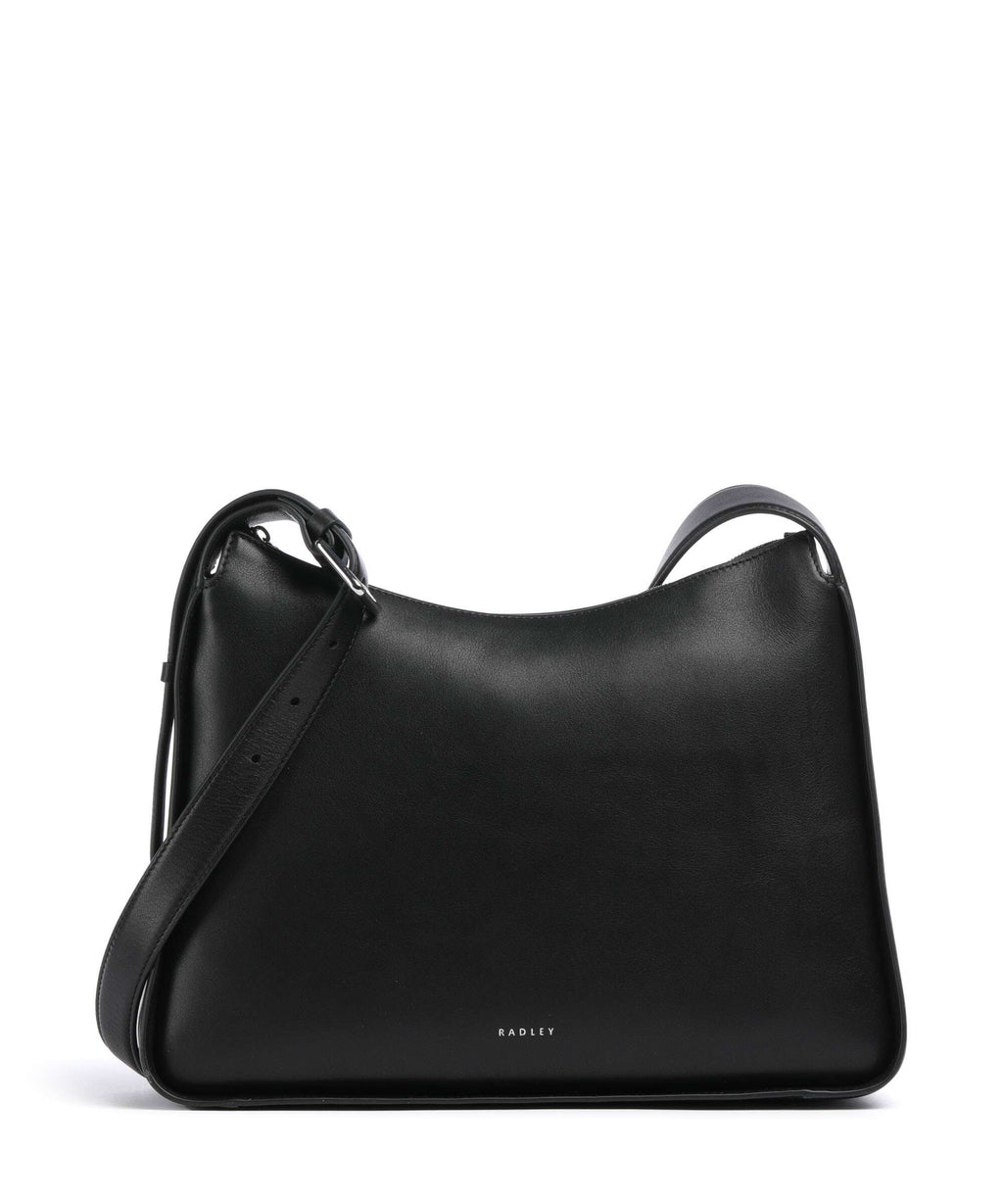 Radley London Westwell Lane Crossbody bag black