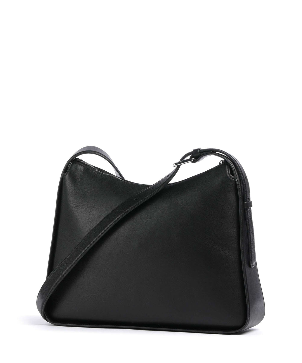 Radley London Westwell Lane Crossbody bag black