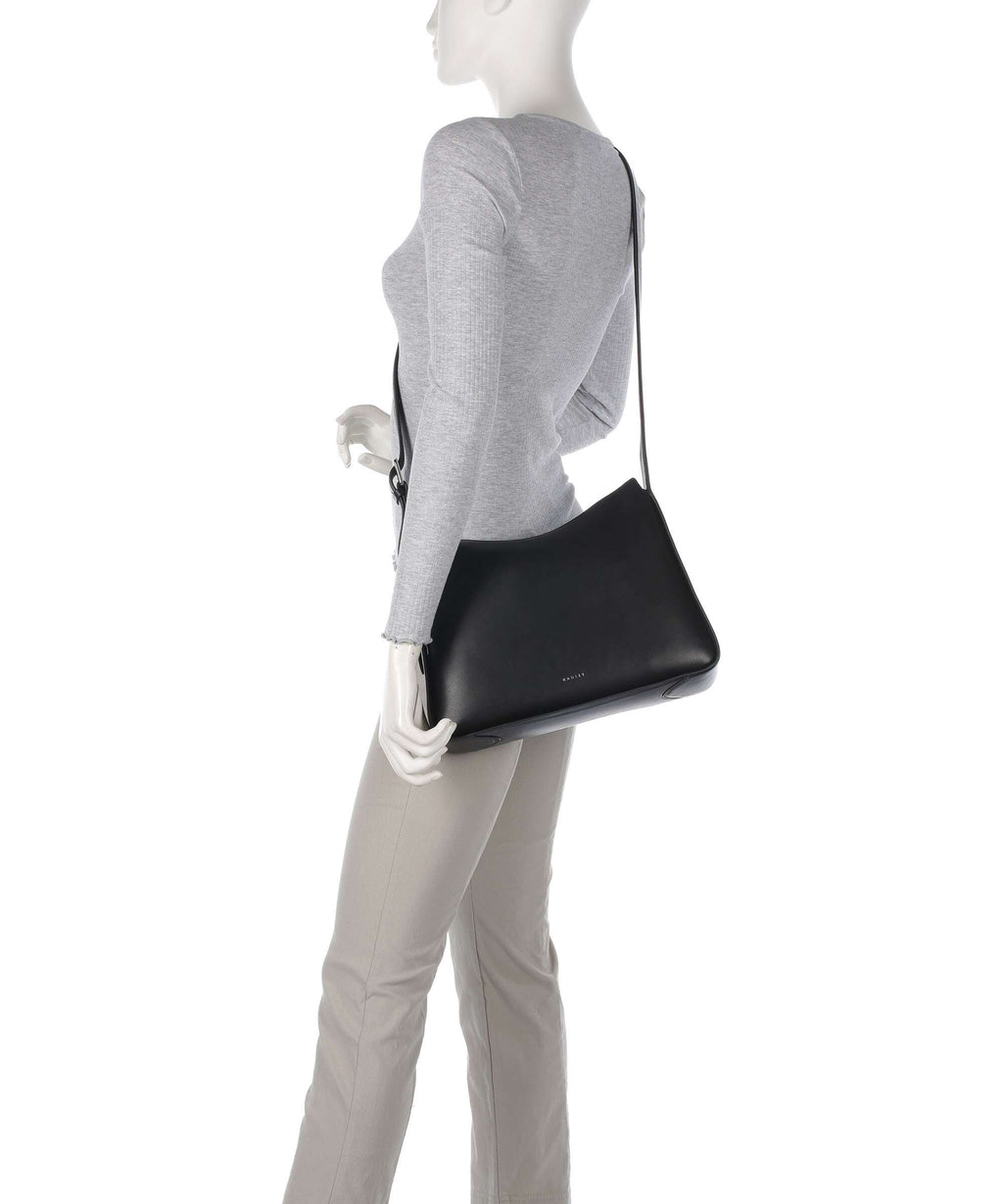 Radley London Westwell Lane Crossbody bag black