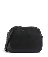 Radley London Dukes Place Umhängetasche black